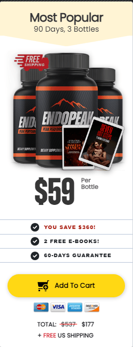 ironpulsemax buy now 3 bottles